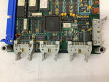 Control Engineering 9507-041 Circuit Board