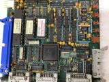 Control Engineering 9507-041 Circuit Board