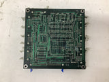 Control Engineering 9507-041 Circuit Board