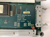 Control Engineering 0048487 Circuit Board