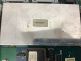 Control Engineering 0048487 Circuit Board