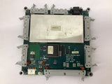 Control Engineering 0048487 Circuit Board
