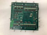 Control Engineering 0048487 Circuit Board