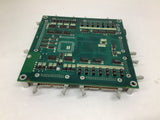 Control Engineering 0048487 Circuit Board