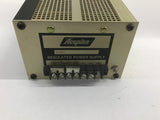 Acopian VA28MT210 Power Supply