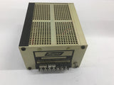 Acopian VA28MT210 Power Supply