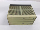 Acopian VA28MT210 Power Supply