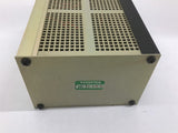 Acopian VA28MT210 Power Supply