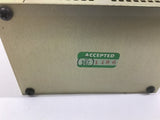 Acopian VA28MT210 Power Supply