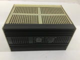 Acopian VA28MT210 Power Supply