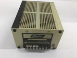 Acopian VA28MT210 Power Supply