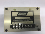 Acopian VA28MT210 Power Supply