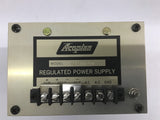 Acopian VA28MT210 Power Supply