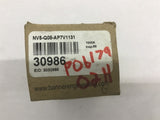 Banner NV5-Q08-AP7V1131 Sensor