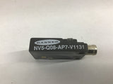Banner NV5-Q08-AP7V1131 Sensor