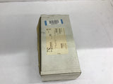 Mean Well SP15024 Power Supply 50/60 HZ 240 VAC 2.5 A