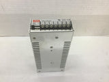 Mean Well SP15024 Power Supply 50/60 HZ 240 VAC 2.5 A