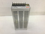 Mean Well SP15024 Power Supply 50/60 HZ 240 VAC 2.5 A