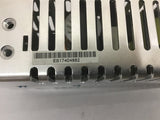 Mean Well SP15024 Power Supply 50/60 HZ 240 VAC 2.5 A