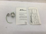 Advanced Micro Controls Reference Module RM-3