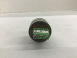 Advanced Micro Controls Reference Module RM-3