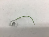 Advanced Micro Controls Reference Module RM-3