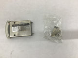 Crompton 111 Metermaster 200 VDC