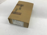 Acromag 1822TYV0 1800 Input Module