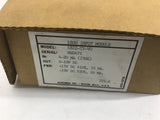 Acromag 1822TYV0 1800 Input Module