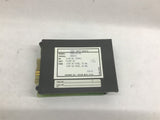 Acromag 1822TYV0 1800 Input Module