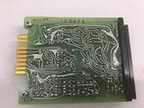 Acromag 1822TYV0 1800 Input Module