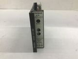Acromag 1822TYV0 1800 Input Module