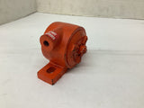Vibco VS250 Pneumatic Vibrator
