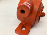 Vibco VS250 Pneumatic Vibrator