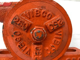 Vibco VS250 Pneumatic Vibrator