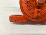 Vibco VS250 Pneumatic Vibrator