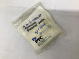 Stearns 471104009 Sinpac Switch 40A 115VAC