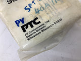 Stearns 471104009 Sinpac Switch 40A 115VAC