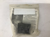 Stearns 471104009 Sinpac Switch 40A 115VAC
