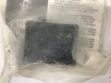 Stearns 471104009 Sinpac Switch 40A 115VAC