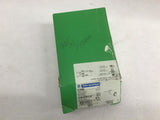 Telemecanique XUB2APBNL2R Photoelectric Sensor 014956 12-24 V