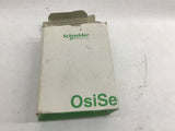 Telemecanique XUB2APBNL2R Photoelectric Sensor 014956 12-24 V