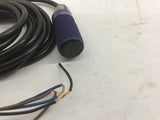 Telemecanique XUB2APBNL2R Photoelectric Sensor 014956 12-24 V