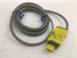 Banner SM2A312F Mini Beam Sensor