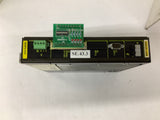 Berger Lahr WDP3-014.0801 Module 24 VDC 240 V 2.4 A 50/60 Hz