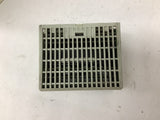 Allen-Bradley 1797-IBN16 Module Series A Rev C01 95693003