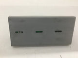 Fadal 1980-0A Circuit Board