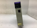 Allen-Bradley 1756-CNB/D Control Net Communications Bridge REV G01