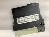 Allen-Bradley 1756-CNB/D Control Net Communications Bridge REV G01