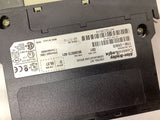 Allen-Bradley 1756-CNB/D Control Net Communications Bridge REV G01